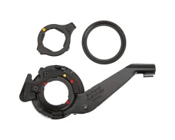 Shimano Wheels & Parts|Holiday Shopping|CJ-S7000-8 Alfine Cassette Joint Unit for Belt Drive System