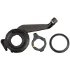 Shimano Wheels & Parts|CJ-S7000 Alfine Cassette Joint Unit