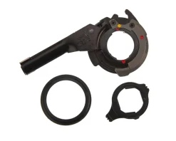 Shimano Wheels & Parts|CJ-8S40 Nexus Cassette Joint Unit