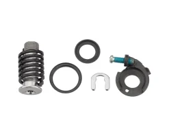 Shimano Derailleurs & Parts|Claris RD-R2000 Rear Derailleur B-Axle Assembly