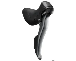 Shimano Groupsets|Claris R2000 Road Groupset (Black) (2 x 8 Speed)