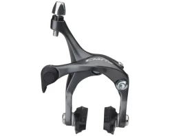 Shimano Groupsets|Claris R2000 Road Groupset (Black) (2 x 8 Speed)