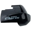 Shimano Shifters|Claris ST-R2000 Brake/Shifter Name Plate (w/Fixing Screw) (Right)