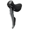 Shimano Brakes|Shifters|Claris ST-R2000/R2030 STI Brake/Shift Levers (Black) (Left) (2x)