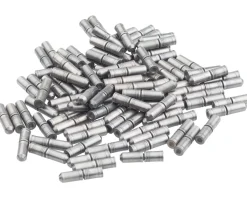 Shimano Chains & Accessories|CN-770 Chain Pin Bulk Pack (9 Speed) Bag of 50)