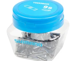 Shimano Chains & Accessories|CN-770 Chain Pin Bulk Pack (9 Speed) Bag of 50)