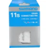 Shimano Chains & Accessories|Holiday Shopping|CN9000 Connecting Pins (Black) (11 Speed) (3)