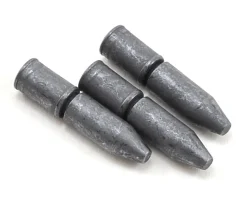 Shimano Chains & Accessories|Holiday Shopping|CN9000 Connecting Pins (Black) (11 Speed) (3)