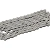 Shimano Replacement Parts|E-Bike Parts|CN-E6090-10 E-Bike Chain (Silver) (10 Speed) (138 Links)