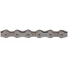 Shimano Chains & Accessories|Holiday Shopping|CN-HG53 Deore/Tiagra Chain (Grey) (9 Speed) (116 Links)