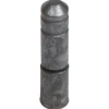 Shimano Chains & Accessories|CN-7900/7901 10 Speed Chain Pin Bulk Pack (Bag of 100)