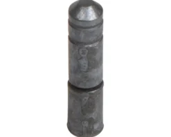 Shimano Chains & Accessories|CN-7900/7901 10 Speed Chain Pin Bulk Pack (Bag of 100)