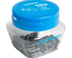 Shimano Chains & Accessories|CN-7900/7901 10 Speed Chain Pin Bulk Pack (Bag of 100)