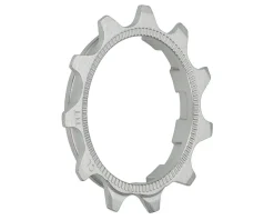 Shimano Replacement Parts|Cassettes|Cog "B Fit" (11T) (For Dura-Ace CS-7900, Ultegra CS-6700) (1st Position)