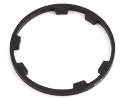 Shimano Wheels & Parts|Replacement Parts|Cog Spacer (2.35mm) (For Dura-Ace CS-7800, Ultegra CS-6600)