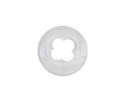 Shimano Wheels & Parts|Holiday Shopping|CP-FH50 Spoke Protector (25-30T)