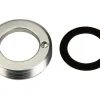 Shimano Bottom Brackets & Parts|Tools|Crank Arm Cap and Washer (For Dura-Ace FC-7700 and Ultegra FC-6500)