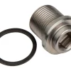 Shimano Cranksets & Parts|Holiday Shopping|Crank Arm Fixing Bolt & Washer (For Dura-Ace FC-7700 and Ultegra FC-6500)