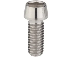 Shimano Cranksets & Parts|Crank Arm Pinch Bolt (Single) (For Dura-Ace FC-7900/FC-7800, XTR FC-M9000)