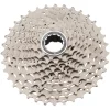 Shimano Holiday Shopping|Cassettes|CS-HG50 Cassette (Silver) (10 Speed) ( HG) (11-36T)