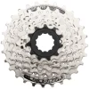 Shimano Holiday Shopping|Cassettes|CS-HG41 Cassette (Silver) (7 Speed) ( HG) (11-28T)