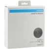 Shimano Holiday Shopping|Cassettes|105 CS-HG700 Cassette (Silver) (11 Speed) ( HG) (11-34T)