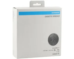 Shimano Holiday Shopping|Cassettes|105 CS-HG700 Cassette (Silver) (11 Speed) ( HG) (11-34T)