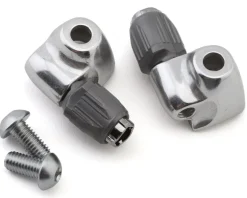 Shimano Cables & Housing|Holiday Shopping|CS50 Housing Stops (For 1-1/8" Downtube)