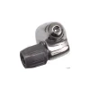 Shimano Cables & Housing|Derailleurs & Parts|CS50 Housing Stops (For Flat Back Shift Bosses)