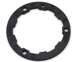 Shimano Replacement Parts|Cassettes|CS-LG600 Cassette Spacer A