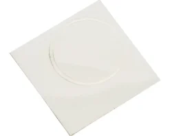Shimano Replacement Parts|Cassettes|CS-M8100 Adhesive Ring (Fits 12-Speed Microspline Cassettes)