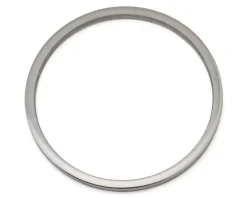 Shimano Replacement Parts|Cassettes|CS-M7100 Cassette Spacer B (Fits CS-M7100 & CS-M6100 Microspline Cassettes)