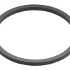 Shimano Replacement Parts|Cassettes|CS-M8100 Deore XT Cassette Spacer B (Black) (1.95mm)