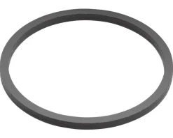 Shimano Replacement Parts|Cassettes|CS-M9100 SPACER