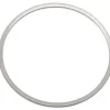 Shimano Replacement Parts|Holiday Shopping|CS-R9200 Adhesive Ring (Fits 12-Speed Road Cassettes)