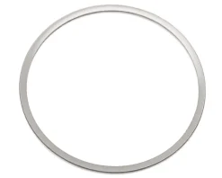 Shimano Replacement Parts|Holiday Shopping|CS-R9200 Adhesive Ring (Fits 12-Speed Road Cassettes)