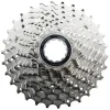 Shimano Holiday Shopping|Cassettes|105 CS-R7000 Cassette (Silver) (11 Speed) ( HG) (11-28T)