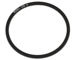 Shimano Replacement Parts|Holiday Shopping|CS-R9200 Cassette Spacer A
