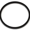 Shimano Replacement Parts|Holiday Shopping|CS-R9200 Cassette Spacer B