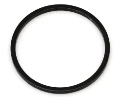 Shimano Replacement Parts|Holiday Shopping|CS-R9200 Cassette Spacer B