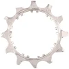Shimano Replacement Parts|CS-R8101/8100 12-Speed Cassette Cog (12t) (E) (Built In Spacer Type)