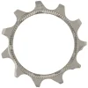 Shimano Replacement Parts|Cassettes|CS-R9200 12-Speed Cassette Cog (Built In Spacer Type) (11T)
