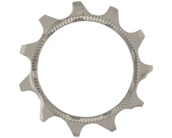 Shimano Replacement Parts|Cassettes|CS-R9200 12-Speed Cassette Cog (Built In Spacer Type) (11T)