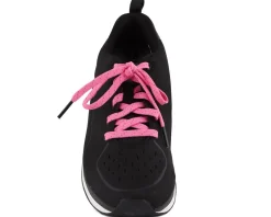 Shimano Shoes|Women'S|CT5 Women's Cycling Shoes (Black) (36)
