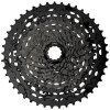 Shimano Holiday Shopping|Cassettes|CUES CS-LG700 Cassette (Black) (11 Speed) ( HG) (11-45T)