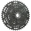 Shimano Holiday Shopping|Cassettes|CUES CS-LG400-11 LinkGlide Cassette (Black) (11 Speed) ( HG) (11-45T)