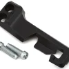 Shimano Replacement Parts|Derailleurs & Parts|CUES FD-U4000 Stroke Adjusting Screws & Plate (M4 x 13)
