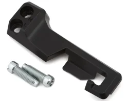 Shimano Replacement Parts|Derailleurs & Parts|CUES FD-U4000 Stroke Adjusting Screws & Plate (M4 x 13)