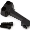 Shimano Replacement Parts|Derailleurs & Parts|CUES FD-U8010 Stroke Adjusting Screws & Plate (M4 x 12.7)