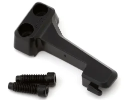 Shimano Replacement Parts|Derailleurs & Parts|CUES FD-U8010 Stroke Adjusting Screws & Plate (M4 x 12.7)